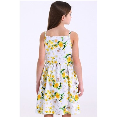 Сарафан АПРЕЛЬ, 1093368