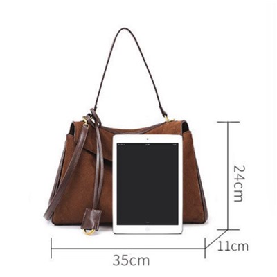 A-CC-66112-ZM-Brown