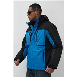 Горнолыжная куртка MTFORCE, 1119333