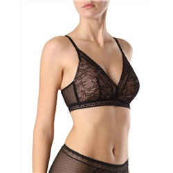 Conte elegant Бюстгальтер TANDEM TB7114
