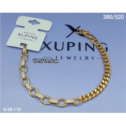 Браслет #23072519