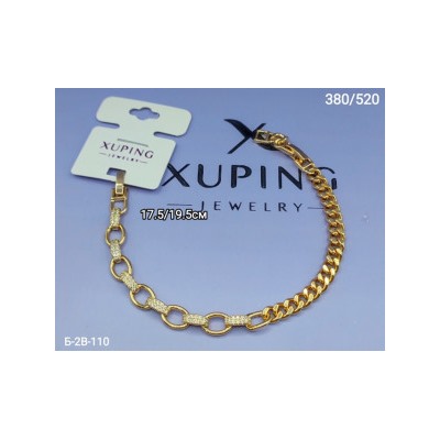 Браслет #23072519