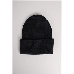 Шапка CLEVER, 1200314