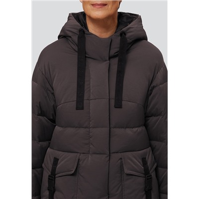 DIMMA Куртка 2209