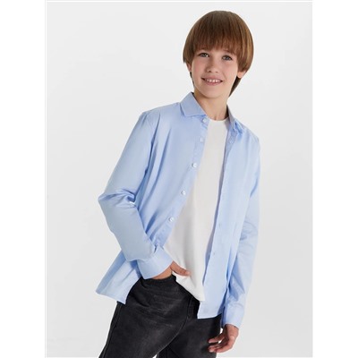 MARK FORMELLE Рубашка 123454