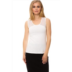 Майка BON-AR, 64403