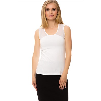 Майка BON-AR, 64403