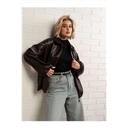 Куртка Поверь в мечту LADY TAIGA, 1233093