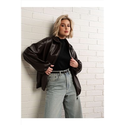 Куртка Поверь в мечту LADY TAIGA, 1233093