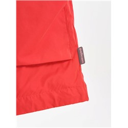 GZJN3369/6 (Ветровка для девочки, Pelican )