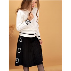 Соль&Перец Костюм SP1241