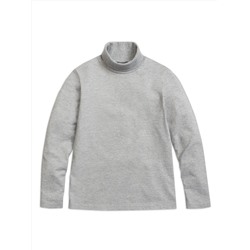 PELICAN Джемпер BJN7004U