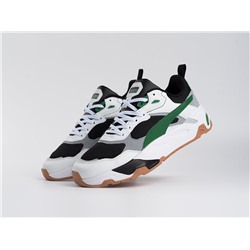 Кроссовки Puma Trinity