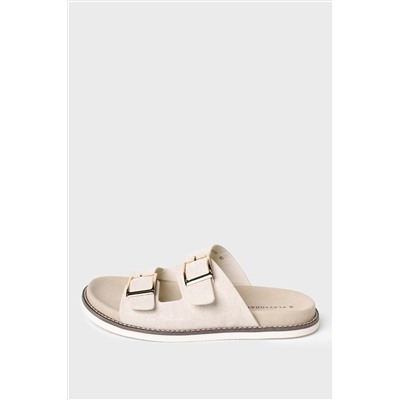 Сабо женские PLAYTODAY, 1243378