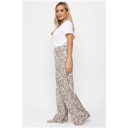 LT Collection Брюки Б13604-30М