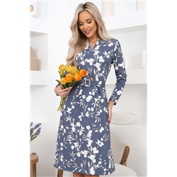 Платье LADY TAIGA, 1104638