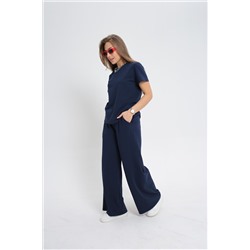 Костюм с брюками 26006 НАТАЛИ, 1129610