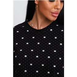 Пижама с брюками 308 НАТАЛИ, 1214346