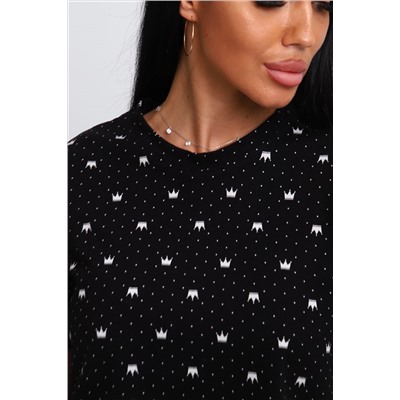 Пижама с брюками 308 НАТАЛИ, 1214346