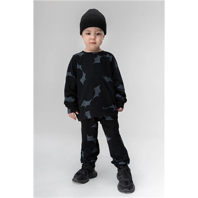 Комплект (Свитшот+Брюки) BODO, 1231142