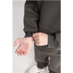 Брюки CLEVER, 1188534