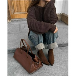 Свитер #23028869