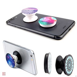 Держатель для телефона Popsocket