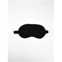 Маска для сна с гелевым вкладышем «Мама устала», 20×10 см