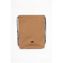 Сумка BODO, 1127647