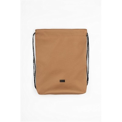 Сумка BODO, 1127647