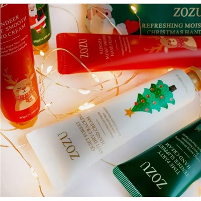 Подарочный набор #23117308