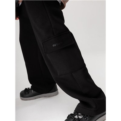 Bodo Брюки 37-83MU 37-83MU