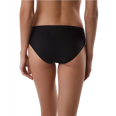 Conte elegant Трусы DAY BY DAY RP0001