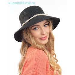 27418 Шляпа женская