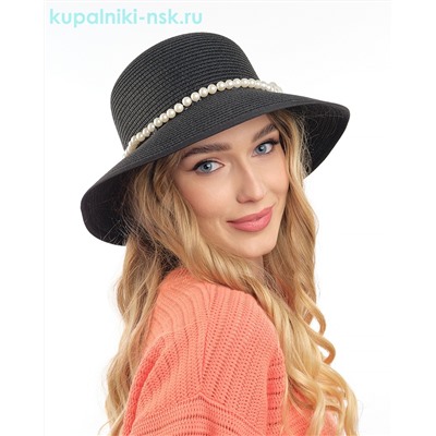 27418 Шляпа женская