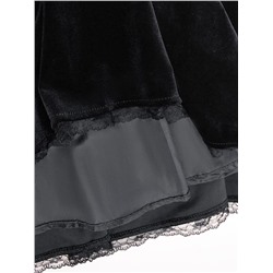 Соль&Перец Сарафан SP1201