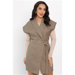 LT Collection Жилет Б14490-4М