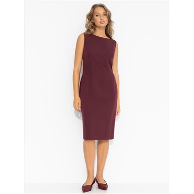 CHARUTTI Комплект 12303