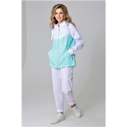 Ветровка DIZZYWAY, 973401