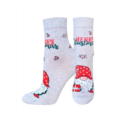 БРЕСТСКИЕ Носки 1137