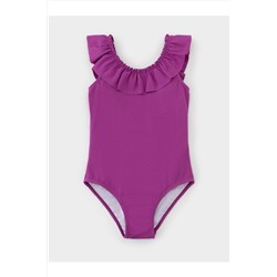 Купальник CROCKID, 1113110