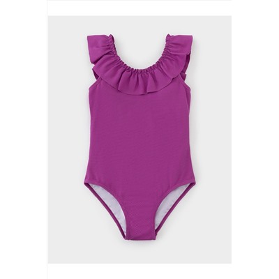 Купальник CROCKID, 1113110