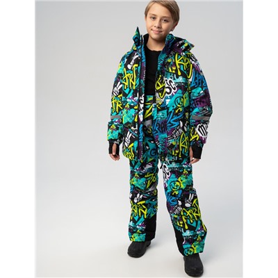 PLAYTODAY Комплект 32511031