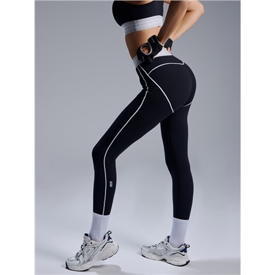 ЛЕГГИНСЫ ЖЕНСКИЕ 342236