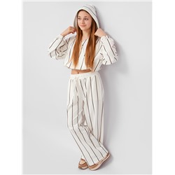 Костюм для девочки Соль&Перец
