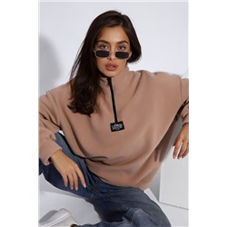 Толстовка 18059 НАТАЛИ, 1205344