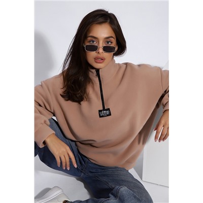 Толстовка 18059 НАТАЛИ, 1205344