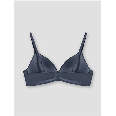 MARK FORMELLE Бюстгальтер 512431