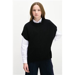 Жилет KOGANKIDS, 1086321