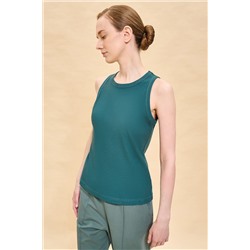 Майка PELICAN, 1049106